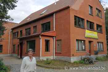 Reactie buurt op komst vluchtelingen: van ‘ze zijn welkom’ tot ‘toch beetje schrik’