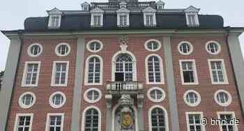 Prozess am Amtsgericht Bruchsal: 40-Jähriger soll Stieftochter missbraucht haben - BNN - Badische Neueste Nachrichten