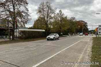 Onverwacht manoeuvre kost motorrijder het leven