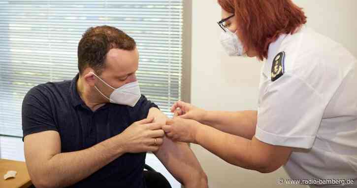 Schnellere Corona-Ausbreitung erhöht Druck zum Gegensteuern