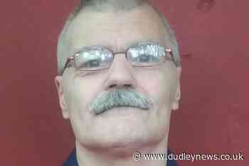 Vulnerable man handed life sentence for frenzied knife attack on uncle - Dudley News