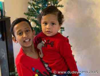 Trial date set after Dudley brothers killed in crash - Dudley News