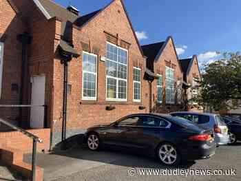 Views aired on potential closure of Woodside Day Centre | Dudley News - Dudley News