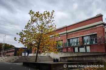 Nieuw vaccinatiecentrum voor Heusden-Zolder en Lummen in TheMax