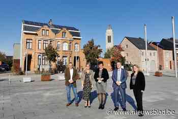 Betaalbare woning vinden in eigen streek wordt steeds moeilijker voor jongeren