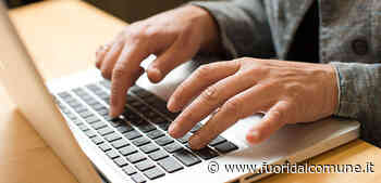 Pioltello, operazione di restyling per il sito comunale - Fuoridalcomune.it