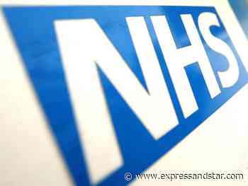 Healthcare team from Dudley have featured in a new national online learning tool - expressandstar.com
