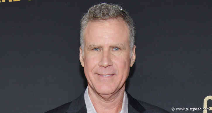 Will Ferrell Explains Why He Turned Down 'Elf' Sequel, Despite $29 Million Paycheck