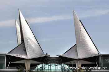 Medewerkster rederij en havenarbeiders blijven in de cel, een verdachte vrijgelaten
