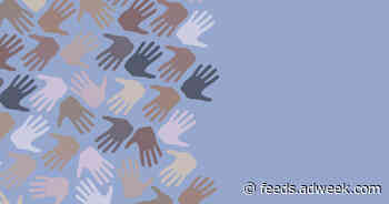 Black Publicists Have Long Been the Secret Weapon to Marketing Success