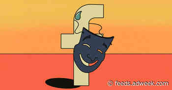 A Facebook by Any Other Name Is Still Facebook