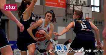 ASC will Zeichen der Zuversicht senden - Allgemeine Zeitung