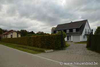 Aanvraag voor groot cohousingproject op vroegere boomkwekerij Dendra