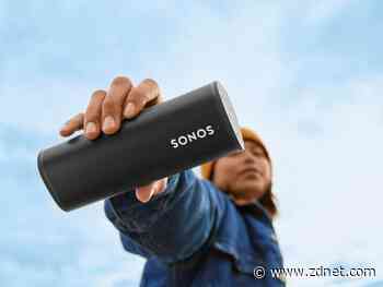 Best Bluetooth speakers 2021: Here comes the boom