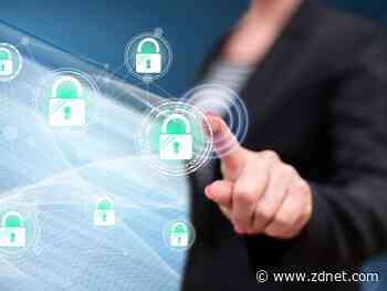 How much can you make with an associate in cybersecurity?