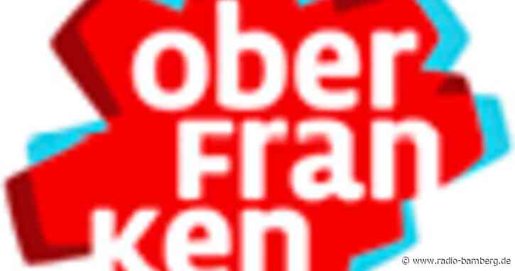 Wird Oberfranken als Familienregion wahrgenommen?