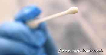 Vermehrt Cornafälle in Bildungseinrichtungen im Raum Bamberg