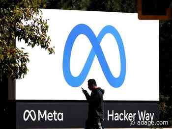 How Facebook's Meta rebrand and new logo could change the company