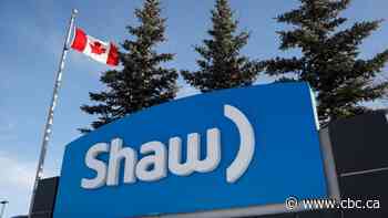 Shaw CEO Brad Shaw reiterates commitment to Rogers deal as Shaw reports Q3 profit up