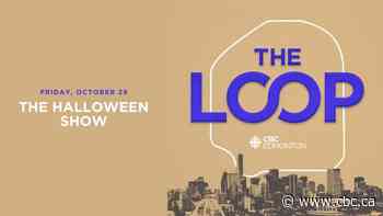The Loop: The Halloween show