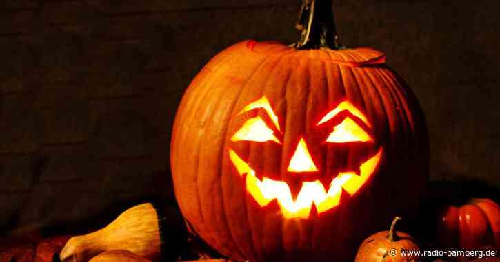 Kürbismekka Altendorf im Landkreis Bamberg erfreut die Herzen