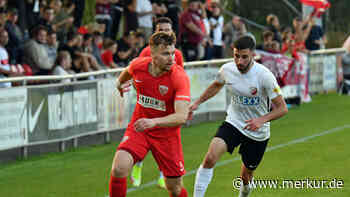 Heimstetten trifft in Memmingen auf einen Club in Turbulenzen - Merkur Online