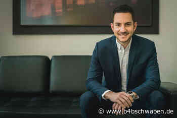 Tochtergesellschaft von Multivac findet neuen Geschäftsführer - Memmingen / Unterallgäu - B4B Schwaben - B4B Schwaben