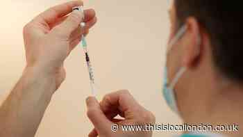 Covid-19 Vaccine -Vital or Volatile?