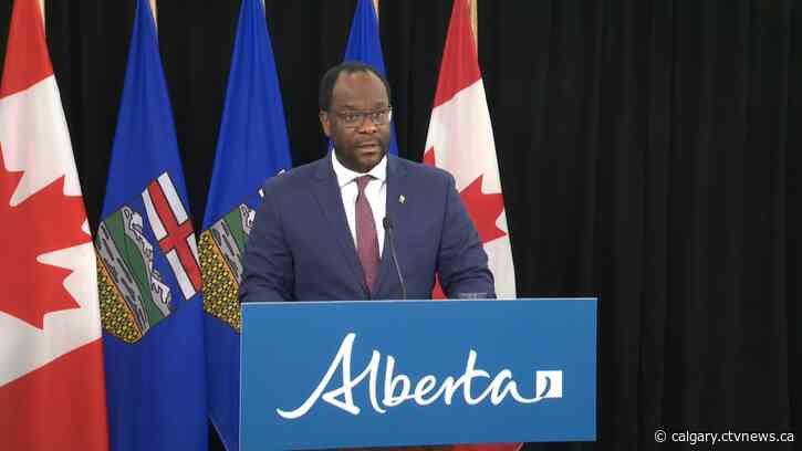 Alberta police force would cost millions more but could see better service: report