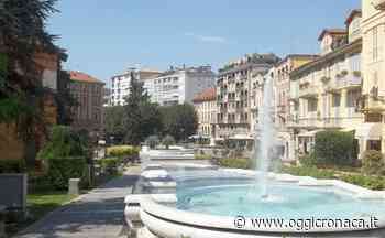 Gli appuntamenti del fine settimana ad Acqui e dintorni - Oggi Cronaca