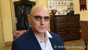 I progetti del Sindaco di Acqui Terme, Lorenzo Lucchini - GuidaViaggi - GuidaViaggi