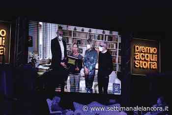 I video dell’Acqui Storia - L'Ancora