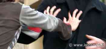 Nelle farmacie di Acqui Terme scontrini fiscali con il numero verde anti violenza e stalking - La Stampa