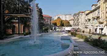 Bonus Acqui, già venduti 130 pacchetti: "Sconti fino al 50%" - Il Piccolo