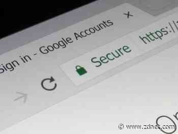 Let's Encrypt explains last month's outages caused by certificate expiration