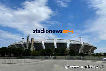 Bari – Catanzaro: dove vederla in diretta tv, streaming, canale e orario d'inizio - Stadionews.it