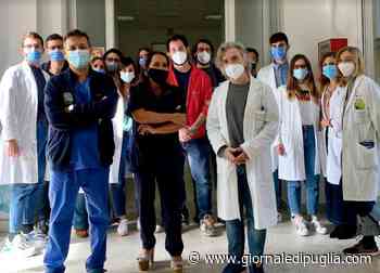 Giornata mondiale della Psoriasi, 2mila i pazienti seguiti dal Policlinico di Bari - Giornale di Puglia