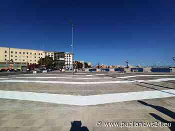 Bari, ampliamento degli interventi di accoglienza integrata in favore di minori stranieri non accompagnati - Puglia News 24