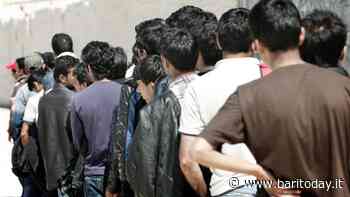 Dossier immigrazione, Bari è la provincia pugliese con più presenze straniere: 41 mila su 135mila - BariToday