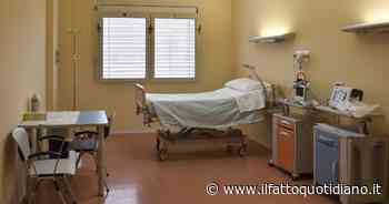 Psichiatra uccisa a Bari da un paziente con 57 coltellate, i giudici: “La sicurezza piegata alle… - Il Fatto Quotidiano