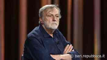 A Bari una via sarà intitolata a Gino Strada. Emergency: "Si consegna al futuro la memoria di una grande pers… - La Repubblica