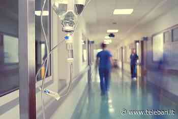 Bari, boom di ricoveri di bimbi con bronchiolite. La pediatra: "Contagi anticipati" - Telebari