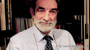 'marchi', il libro di geppi de liso, rieditato, presentato oggi a bari - BariToday