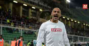 Taurino sicuro: “Bari e Catanzaro le favorite per la B, ma occhio all’Avellino” - Mediagol.it