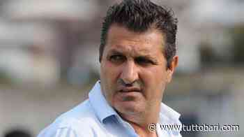 Maurizi: “Il Bari mi ha impressionato, è su livelli alti” - BARI CALCIO