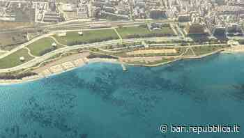 Bari, stop alle costruzioni troppo vicine al mare e alle nuove lottizzazioni a Japigia. Gli imprenditori cost… - La Repubblica