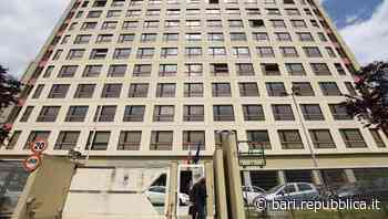 Bari, penalisti in agitazione: "Negato fino al 31 dicembre l'accesso libero agli uffici giudiziari" - La Repubblica
