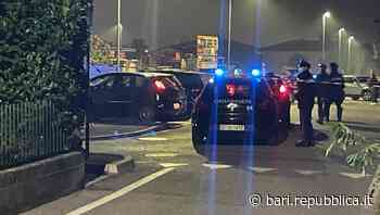 Bari, spacciavano droga in mezza città anche con pusher minorenni: 13 condanne fra 16 e 2 anni - La Repubblica