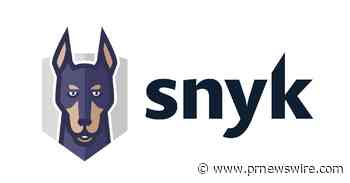 Snyk Agrees to Acquire CloudSkiff, Creators of driftctl