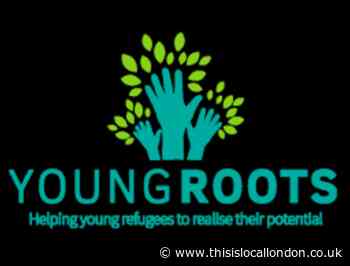 'Young Roots' Sow Seeds of Support
